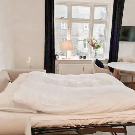 1br - Walk Everywhere In Apartment *