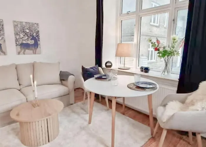 1br - Walk Everywhere In 아파트 *